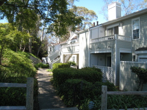7634  HOLLISTER