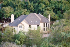 6960  Gobernador Canyon