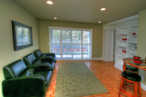 4538  OAK GLEN