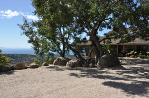 2330  BELLA VISTA