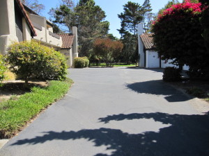 4759  Calle Camarada