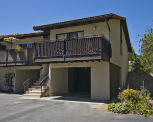 864  HIGHLAND