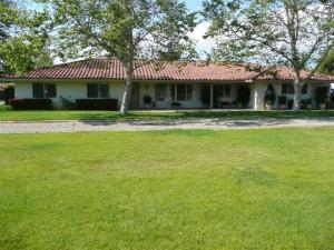 4070  PASEO POCO