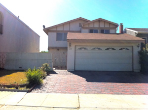 208  HILLVIEW