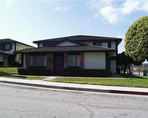5911  HICKORY
