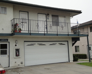 5976  Birch