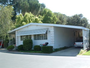 125  SIERRA VISTA