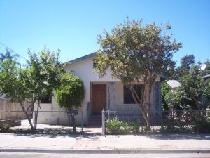 634  Sutton