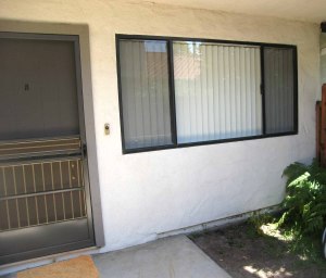 158  KINGSTON