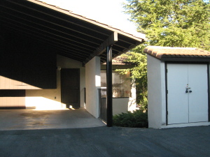 946  MIRAMONTE