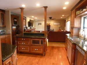 3091  SANTA YNEZ