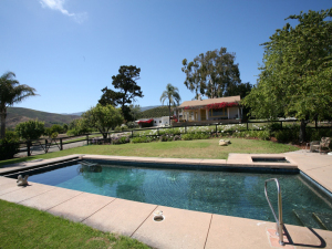 575  REFUGIO