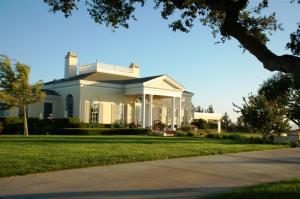 2995  CALLE BONITA