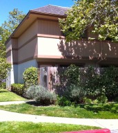 1217  Stonecreek