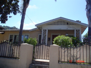 1107  San Andres