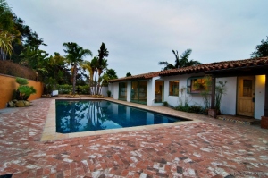 3340  FOOTHILL