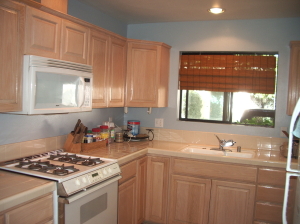 4358  MODOC