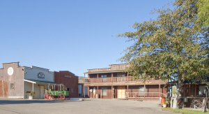 6500  SANTA ROSA