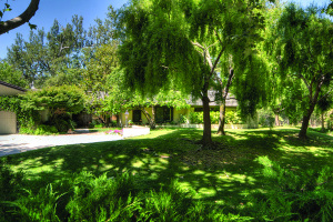 945  RANCHO ALISAL