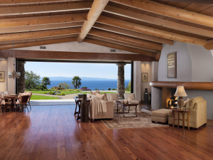2170  ORTEGA RANCH