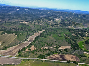 000  MISSION RANCH