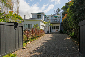 618  ORCHARD