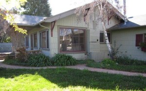 1548  LAUREL