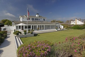 4257  Avenue Del Mar