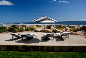 869  SAND POINT