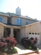 631  ORTEGA