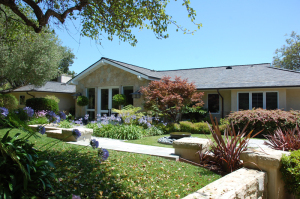 770  SAN YSIDRO