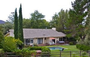 180  RANCHO ALISAL