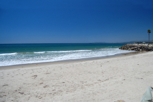 841  Sand Point