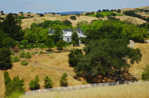 0  Pepper Hill Farm