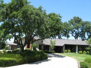 500  Rancho Alisal