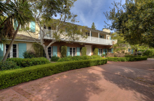 1644  SAN LEANDRO