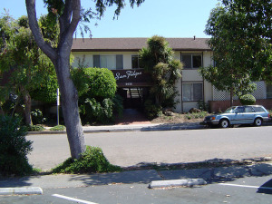 3435  RICHLAND #27