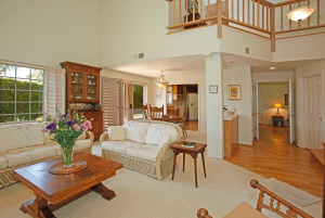1573  MEADOW