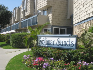 4700  SANDYLAND