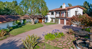 1759 N REFUGIO