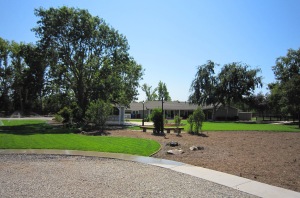 2680  OAKCREST