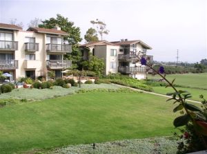 3375  FOOTHILL