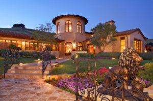 2627 VIA DE LOS RANCHOS RD