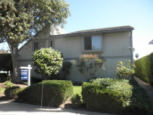 220  ELM
