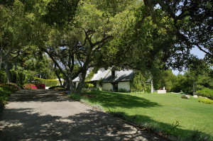 LADERA
