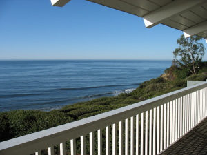 2011  Edgewater