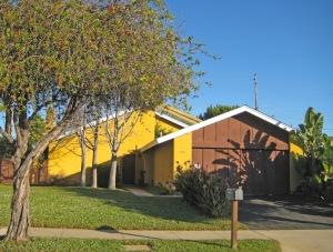 7314  LOWELL