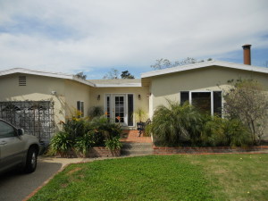 635  ORCHARD