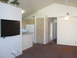 3714  GREGGORY