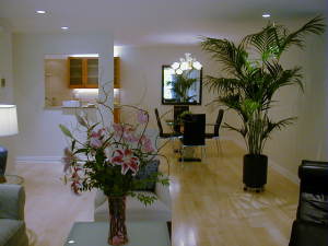 1220  COAST VILLAGE